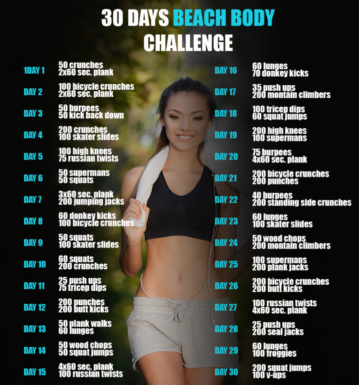30-days-total-body-workout-for-women-02