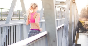 young-fit-woman-on-morning-jogging-run-picjumbo-com